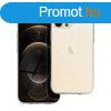 CLEAR Case 2 mm for IPHONE 12 Pro Max (camera protection) tr