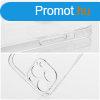 CLEAR Case 2 mm for SAMSUNG A25 5G (camera protection) trans