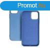 SILICONE case for SAMSUNG A15 5G / A15 4G blue