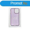 PEARL case for SAMSUNG A54 5G purple