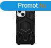 ( UAG ) Urban Armor Gear Monarch case for IPHONE 14 PLUS com