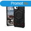 ( UAG ) Urban Armor Gear Monarch Pro for IPHONE 15 PLUS comp