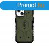 ( UAG ) Urban Armor Gear Pathfinder for IPHONE 14 PLUS compa