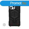 Case (UAG) Urban Armor Gear Monarch Pro for IPHONE 16 Pro Ma