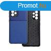 NOBLE case for SAMSUNG A05 blue