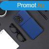 NOBLE case for SAMSUNG A53 5G blue