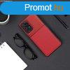 NOBLE case for SAMSUNG A53 5G red