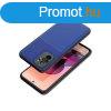 NOBLE case for XIAOMI Redmi 12 4G blue