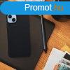 MATT case for XIAOMI Redmi Note 12 Pro 4G black