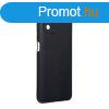 SOFT case for XIAOMI Redmi 10C black