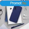 SOFT case for XIAOMI Redmi 12 4G dark blue