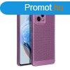 BREEZY case for XIAOMI Redmi Note 13 5G purple