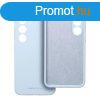 ROAR case CLOUD SKIN for SAMSUNG S24 Ultra 5G Light Blue