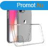 BACK CASE ULTRA SLIM 0,3 mm for IPHONE 14 Pro Max transparen