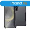 ANTI-DROP case for SAMSUNG A25 5G black