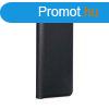 LUNA Book Gold for Xiaomi Redmi 10C black