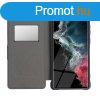 RAZOR Book for SAMSUNG A14 4G / A14 5G black