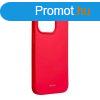 ROAR case COLORFUL JELLY for IPHONE 14 Pro hot pink