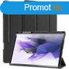 DUX DUCIS case DOMO foldable with pencil storage for SAMSUNG