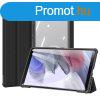 DUX DUCIS case TOBY with pencil storage for SAMSUNG Tab A7 L