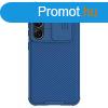 Nillkin CamShield Pro Case for Samsung Galaxy S23+, cover wi