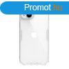 Nillkin Nature Pro iPhone 15 Pro Armor Case - White