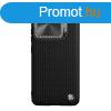 Nillkin Textured Prop Magnetic Case for Xiaomi 14 - black