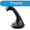 Joyroom JR-ZS356 universal magnetic car holder for a phone o