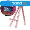 Stoyobe Tablet phone holder pink (HF-One pink)