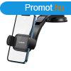 Ugreen Clamp Car Phone Holder for Dashboard Black (LP370)