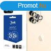 3MK Lens Protection Pro iPhone 12 Pro Max Camera lens protec