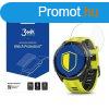 3mk Watch Protection? v. ARC+ protective film for Garmin For