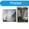 SAFE by PanzerGlass set tempered glass + protective film for