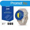 3mk Watch Protection? v. ARC+ protective foil for Garmin Ven