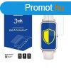 3mk Watch Protection? v. ARC+ protective foil for Huawei Wat