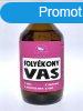 Everhale folykony vas trend-kiegszt 250 ml