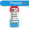 Prime hydration ice pop sportital 500 ml