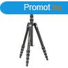 Vanguard VEO 3T 235ABP Aluminum Travel Tripod