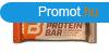 Biotech vegan protein bar mogyorvaj 50 g