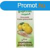 DR.CHEN GINSENG GRAPEFRUIT CSEPPEK