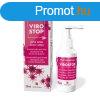 Virostop szjspray 30 ml