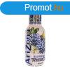 ARIZONA FEHR TEA FONYA-KRTE 450ML DRS