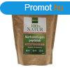 BIOCO NATUR MARHAKOLLAGN PEPTIDEK 400G