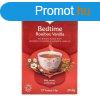 YOGI BIO ESTI TEA ROOIBOS-VANLIA