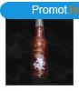 Harry Potter Potion De La Licorne Unikornis bjital 330ml