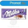 MILKA JOGHURT 100G TBLS /23/