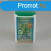 Stevia tabletta mellkz mentes 100 db