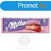 Milka Eper tbls csokold 300g