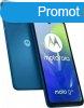 Motorola Moto G04 64GB DualSIM Satin Blue