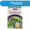 DR.CHEN GINKGO BILOBA INSTANT FILT. TEA